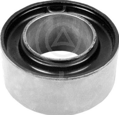 SILENTBLOC AR REN CLIO II-KAN 1998/2870 — AS201021