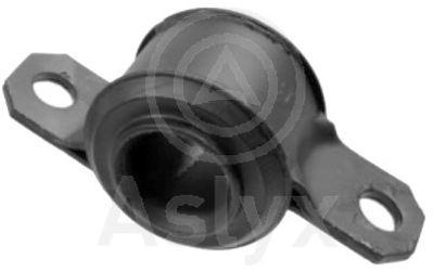 SILENTBLOC PSA JUMPER BOXER FIAT DUCATO 2873 8003204 — AS201024