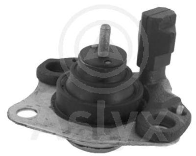 SUP MOT REN MEG I 1888/2875/4001385 — AS201026