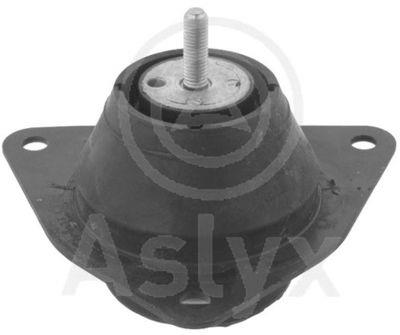 SUP MOT REN ESP III-LAG I 1999/2897/4001705 — AS201040