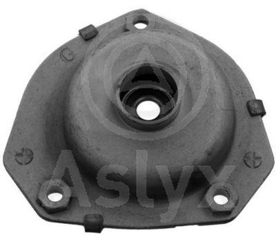 SUP AMOR GH PSA JUMPER-BOXER FIAT DUC 2219/2918/0385185 — AS201051