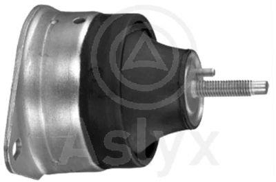 SUP MOT PSA JUMPY-EXPERT FIAT 2225/2924/8441791 — AS201057