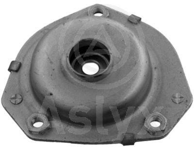 SUP AMOR DT PSA JUMPER-BOXER FIAT DUCATO 2226/2925/0385195 — AS201058