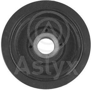 POULIE VIL PSA BER-JUMPER-306-PART-BOXER 2926/2926 — AS201059
