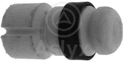 BUTEE AMOR PSA BER-PART-406 2230/2934/0335655 — AS201066