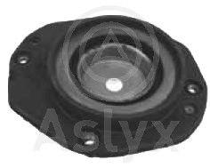 SUP AMOR PSA BER-XSA-PART 2231/2935/0385245 — AS201067