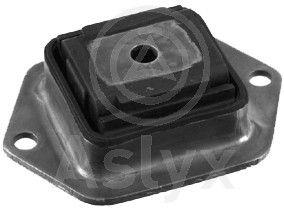 SUP TRAIN AR PSA PART-BER 2232/2939/1525625 — AS201068