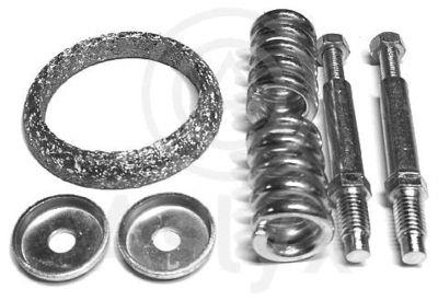 KIT JOINT ECH PSA BER-JUMPY-206-EXP-PART 2235/2938 — AS201070