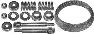 KIT JOINT ECH PSA JUMPER-BOXER-306 2237/2940 — AS201072