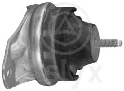 SUP MOT PSA C5-EXPERT-JUMPY-407- 2239/2942/8441931 — AS201074