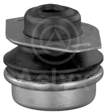 SUP MOT PSA JUMPY-406-EXPERT 2240/2943/8271161 — AS201075