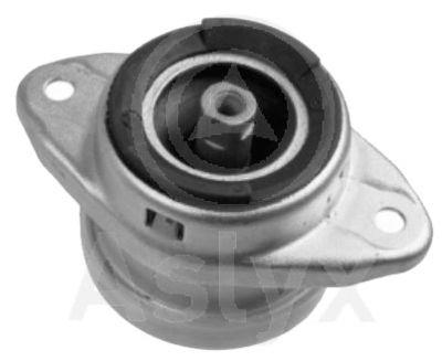 SUP MOT PSA SAXO-106 2256/2959/8441601 — AS201087