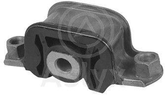 SUP BV PSA JUMPER-BOXER FIAT DUCATO 2276/2984/8461661 — AS201106