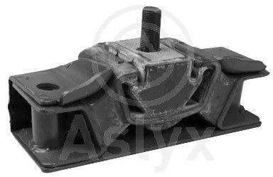 SUP MOT PSA JUMPER-BOXER FIAT DUCATO 2279/2987/8271181 — AS201109
