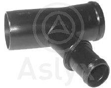 TUBE EAU REN R11-R21-SUP5-CLIO I-EXPR 3000/3000 — AS201120