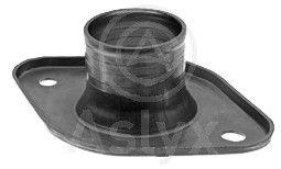 CORP THER PSA BER-PART-SAXO-XSARA 3011/3011 — AS201124
