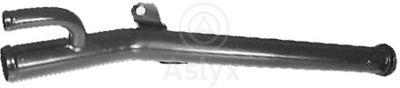 TUBE EAU REN R19-CLIO II 3028/3028 — AS201128