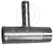 TUBE EAU REN R9-SUP5 3029/3029 — AS201129