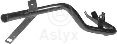TUBE EAU PSA 306-309 3134 3057 — AS201141