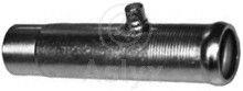 TUBE EAU PSA BER-JUMPY-306-205-PART-EXPRT 3059/3059 — AS201143
