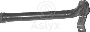 TUBE EAU FIAT LANCIA BRAVA-PANDA-PUNTO-Y10 3100/3100 — AS201163