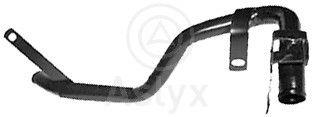 TUBE EAU PSA BER-JUMPY-XSARA-EXPERT-PART 3129 — AS201175