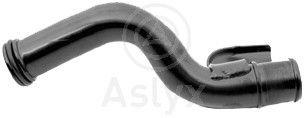 TUBE EAU PSA BER-JUMPY-JUMPER-306-BOXER 2308/3139 — AS201177
