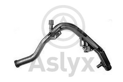 TUBE EAU PSA BER-206-PART 9799/03205 — AS201225