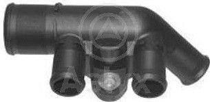 CORP THER PSA BOXER-EXPERT-PART-BER-JUMPER FIAT DUCA 3503/3503/SWH0551 — AS201251