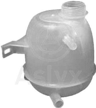 VASE EAU REN MEG-SCENIC 3534/3534 — AS201276