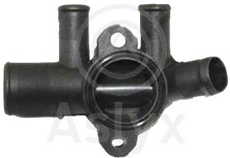CORP THER PSA BER-JUMPY-PART-EXPERT 2334/3544/SWH0555 — AS201286