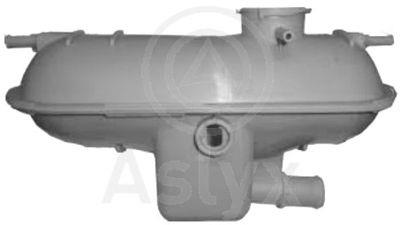 VASE EAU PSA BER-PART 2336/03545 — AS201287
