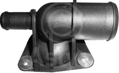 CORP THER PSA PSA JIMP-JUMPY-BOXER-EXPERT 2337/3546/3361G31 — AS201288