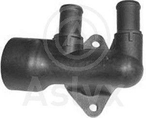 CORP THER PSA BER-XSARA-PART-206 2344/3555/SWH0554 — AS201295