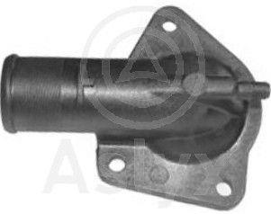 CORP THER PSA BER-PART-206-C5 FIAT 3556/3556/3361R91 — AS201296