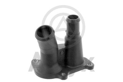 CORP THERM FORD FIESTA FOCUS 2364/3577 — AS201314