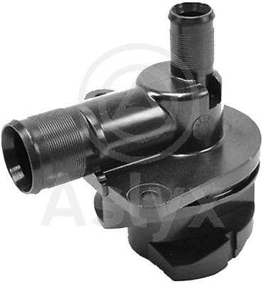 CORP THER PSA BER-SAXO-106-PART 2365/3578 — AS201315