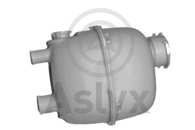 VASE EAU PSA C15 2378/03595 — AS201328