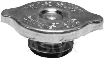 BOUCHON RAD STD — AS201340