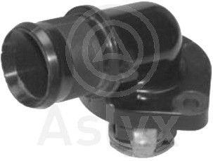 CORP THER PSA BER-C4-C3-SAXO 3549/3611/3361Q21 — AS201343