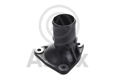 CORP THER PSA C15-JUMPY-806 3616/03616 — AS201348