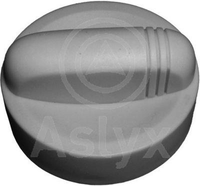 BOUCHON RAD REN CLIO III IV-ESPACE-KANG DACIA 2395/3617 — AS201349