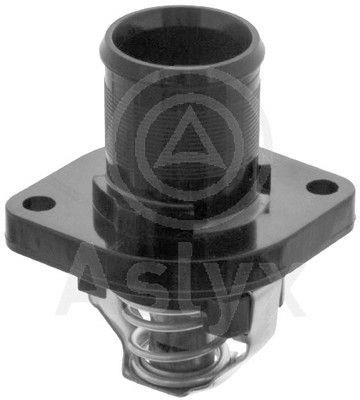 CORP THER PSA BER-PART-XSARA-307-C4 2398/3620/3361Q11 — AS201352