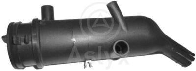 ENTONNOIR JAUGE HUILE PSA JUMPY-205-306-BER-C15-PART-EXPERT 2405 — AS201360
