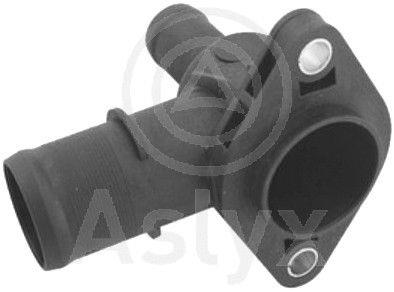 CORP THER PSA BER-XSARA-206-207-PART 3801/3640 — AS201367
