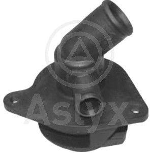 CORP THER PSA PART-BER-1007-106-206-307 3802/3641 — AS201368