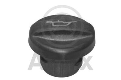 BOUCHON HUILE PSA 1.6HDI 1.9D 2.0HDI — AS201369