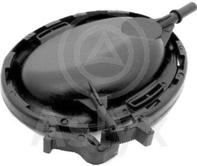 BOITIER FIL HUILE PSA EXPERT-PART-BER-JUMPY 4540/3651 — AS201377