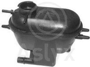 VASE EAU PSA BER-XSARA-306-PART 3653 — AS201379