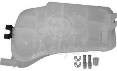 VASE EAU PSA BER-XSARA-PART 3600/03658 — AS201383